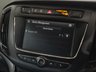 USED 2017 17 VAUXHALL ZAFIRA TOURER 1.4i Turbo SE MPV 5dr Petrol Manual Euro 6 (140 ps) NEW TIMING CHAIN KIT!