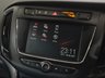 USED 2017 17 VAUXHALL ZAFIRA TOURER 1.4i Turbo SE MPV 5dr Petrol Manual Euro 6 (140 ps) NEW TIMING CHAIN KIT!