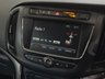 USED 2017 17 VAUXHALL ZAFIRA TOURER 1.4i Turbo SE MPV 5dr Petrol Manual Euro 6 (140 ps) NEW TIMING CHAIN KIT!