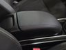 USED 2017 17 VAUXHALL ZAFIRA TOURER 1.4i Turbo SE MPV 5dr Petrol Manual Euro 6 (140 ps) NEW TIMING CHAIN KIT!