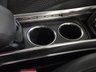USED 2017 17 VAUXHALL ZAFIRA TOURER 1.4i Turbo SE MPV 5dr Petrol Manual Euro 6 (140 ps) NEW TIMING CHAIN KIT!