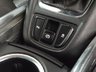 USED 2017 17 VAUXHALL ZAFIRA TOURER 1.4i Turbo SE MPV 5dr Petrol Manual Euro 6 (140 ps) NEW TIMING CHAIN KIT!