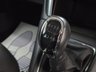 USED 2017 17 VAUXHALL ZAFIRA TOURER 1.4i Turbo SE MPV 5dr Petrol Manual Euro 6 (140 ps) NEW TIMING CHAIN KIT!