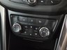 USED 2017 17 VAUXHALL ZAFIRA TOURER 1.4i Turbo SE MPV 5dr Petrol Manual Euro 6 (140 ps) NEW TIMING CHAIN KIT!
