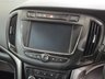 USED 2017 17 VAUXHALL ZAFIRA TOURER 1.4i Turbo SE MPV 5dr Petrol Manual Euro 6 (140 ps) NEW TIMING CHAIN KIT!