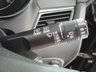 USED 2017 17 VAUXHALL ZAFIRA TOURER 1.4i Turbo SE MPV 5dr Petrol Manual Euro 6 (140 ps) NEW TIMING CHAIN KIT!