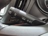 USED 2017 17 VAUXHALL ZAFIRA TOURER 1.4i Turbo SE MPV 5dr Petrol Manual Euro 6 (140 ps) NEW TIMING CHAIN KIT!