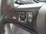 USED 2017 17 VAUXHALL ZAFIRA TOURER 1.4i Turbo SE MPV 5dr Petrol Manual Euro 6 (140 ps) NEW TIMING CHAIN KIT!