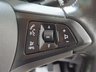 USED 2017 17 VAUXHALL ZAFIRA TOURER 1.4i Turbo SE MPV 5dr Petrol Manual Euro 6 (140 ps) NEW TIMING CHAIN KIT!