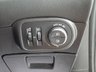 USED 2017 17 VAUXHALL ZAFIRA TOURER 1.4i Turbo SE MPV 5dr Petrol Manual Euro 6 (140 ps) NEW TIMING CHAIN KIT!