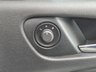 USED 2017 17 VAUXHALL ZAFIRA TOURER 1.4i Turbo SE MPV 5dr Petrol Manual Euro 6 (140 ps) NEW TIMING CHAIN KIT!