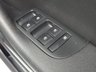 USED 2017 17 VAUXHALL ZAFIRA TOURER 1.4i Turbo SE MPV 5dr Petrol Manual Euro 6 (140 ps) NEW TIMING CHAIN KIT!