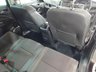 USED 2017 17 VAUXHALL ZAFIRA TOURER 1.4i Turbo SE MPV 5dr Petrol Manual Euro 6 (140 ps) NEW TIMING CHAIN KIT!