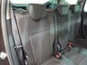 USED 2017 17 VAUXHALL ZAFIRA TOURER 1.4i Turbo SE MPV 5dr Petrol Manual Euro 6 (140 ps) NEW TIMING CHAIN KIT!