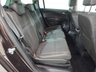 USED 2017 17 VAUXHALL ZAFIRA TOURER 1.4i Turbo SE MPV 5dr Petrol Manual Euro 6 (140 ps) NEW TIMING CHAIN KIT!