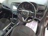 USED 2017 17 VAUXHALL ZAFIRA TOURER 1.4i Turbo SE MPV 5dr Petrol Manual Euro 6 (140 ps) NEW TIMING CHAIN KIT!