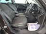 USED 2017 17 VAUXHALL ZAFIRA TOURER 1.4i Turbo SE MPV 5dr Petrol Manual Euro 6 (140 ps) NEW TIMING CHAIN KIT!