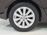 USED 2017 17 VAUXHALL ZAFIRA TOURER 1.4i Turbo SE MPV 5dr Petrol Manual Euro 6 (140 ps) NEW TIMING CHAIN KIT!