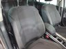 USED 2017 17 VAUXHALL ZAFIRA TOURER 1.4i Turbo SE MPV 5dr Petrol Manual Euro 6 (140 ps) NEW TIMING CHAIN KIT!