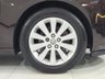 USED 2017 17 VAUXHALL ZAFIRA TOURER 1.4i Turbo SE MPV 5dr Petrol Manual Euro 6 (140 ps) NEW TIMING CHAIN KIT!