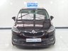 USED 2017 17 VAUXHALL ZAFIRA TOURER 1.4i Turbo SE MPV 5dr Petrol Manual Euro 6 (140 ps) NEW TIMING CHAIN KIT!