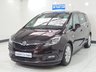 USED 2017 17 VAUXHALL ZAFIRA TOURER 1.4i Turbo SE MPV 5dr Petrol Manual Euro 6 (140 ps) NEW TIMING CHAIN KIT!