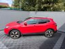 USED 2016 16 NISSAN QASHQAI 1.2 DIG-T N-Connecta SUV 5dr Petrol Manual 2WD Euro 6 (s/s) (115 ps) ***2026 AUTO TRADER HIGHLY RATED***