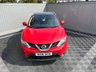 USED 2016 16 NISSAN QASHQAI 1.2 DIG-T N-Connecta SUV 5dr Petrol Manual 2WD Euro 6 (s/s) (115 ps) ***2026 AUTO TRADER HIGHLY RATED***