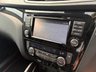 USED 2016 16 NISSAN QASHQAI 1.2 DIG-T N-Connecta SUV 5dr Petrol Manual 2WD Euro 6 (s/s) (115 ps) ***2026 AUTO TRADER HIGHLY RATED***