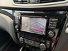 USED 2016 16 NISSAN QASHQAI 1.2 DIG-T N-Connecta SUV 5dr Petrol Manual 2WD Euro 6 (s/s) (115 ps) ***2026 AUTO TRADER HIGHLY RATED***
