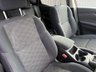 USED 2016 16 NISSAN QASHQAI 1.2 DIG-T N-Connecta SUV 5dr Petrol Manual 2WD Euro 6 (s/s) (115 ps) ***2026 AUTO TRADER HIGHLY RATED***
