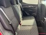 USED 2016 16 NISSAN QASHQAI 1.2 DIG-T N-Connecta SUV 5dr Petrol Manual 2WD Euro 6 (s/s) (115 ps) ***2026 AUTO TRADER HIGHLY RATED***