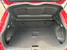 USED 2016 16 NISSAN QASHQAI 1.2 DIG-T N-Connecta SUV 5dr Petrol Manual 2WD Euro 6 (s/s) (115 ps) ***2026 AUTO TRADER HIGHLY RATED***