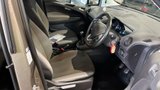 USED 2020 69 FORD TOURNEO COURIER 1.5 TDCi Zetec MPV 5dr Diesel Manual Euro 6 (100 ps) 