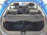 USED 2017 67 VAUXHALL ADAM 1.2i Unlimited Hatchback 3dr Petrol Manual Euro 6 (s/s) (70 ps) NATIONWIDE DELIVERY FROM &pound;99