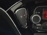 USED 2017 67 VAUXHALL ADAM 1.2i Unlimited Hatchback 3dr Petrol Manual Euro 6 (s/s) (70 ps) NATIONWIDE DELIVERY FROM &pound;99