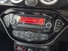 USED 2017 67 VAUXHALL ADAM 1.2i Unlimited Hatchback 3dr Petrol Manual Euro 6 (s/s) (70 ps) NATIONWIDE DELIVERY FROM &pound;99
