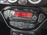 USED 2017 67 VAUXHALL ADAM 1.2i Unlimited Hatchback 3dr Petrol Manual Euro 6 (s/s) (70 ps) NATIONWIDE DELIVERY FROM &pound;99