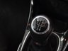 USED 2017 67 VAUXHALL ADAM 1.2i Unlimited Hatchback 3dr Petrol Manual Euro 6 (s/s) (70 ps) NATIONWIDE DELIVERY FROM &pound;99