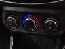 USED 2017 67 VAUXHALL ADAM 1.2i Unlimited Hatchback 3dr Petrol Manual Euro 6 (s/s) (70 ps) NATIONWIDE DELIVERY FROM &pound;99