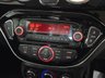 USED 2017 67 VAUXHALL ADAM 1.2i Unlimited Hatchback 3dr Petrol Manual Euro 6 (s/s) (70 ps) NATIONWIDE DELIVERY FROM &pound;99