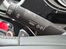 USED 2017 67 VAUXHALL ADAM 1.2i Unlimited Hatchback 3dr Petrol Manual Euro 6 (s/s) (70 ps) NATIONWIDE DELIVERY FROM &pound;99