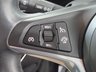 USED 2017 67 VAUXHALL ADAM 1.2i Unlimited Hatchback 3dr Petrol Manual Euro 6 (s/s) (70 ps) NATIONWIDE DELIVERY FROM &pound;99