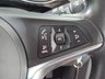 USED 2017 67 VAUXHALL ADAM 1.2i Unlimited Hatchback 3dr Petrol Manual Euro 6 (s/s) (70 ps) NATIONWIDE DELIVERY FROM &pound;99