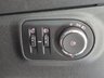 USED 2017 67 VAUXHALL ADAM 1.2i Unlimited Hatchback 3dr Petrol Manual Euro 6 (s/s) (70 ps) NATIONWIDE DELIVERY FROM &pound;99