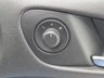 USED 2017 67 VAUXHALL ADAM 1.2i Unlimited Hatchback 3dr Petrol Manual Euro 6 (s/s) (70 ps) NATIONWIDE DELIVERY FROM &pound;99