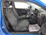 USED 2017 67 VAUXHALL ADAM 1.2i Unlimited Hatchback 3dr Petrol Manual Euro 6 (s/s) (70 ps) NATIONWIDE DELIVERY FROM &pound;99
