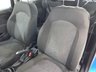 USED 2017 67 VAUXHALL ADAM 1.2i Unlimited Hatchback 3dr Petrol Manual Euro 6 (s/s) (70 ps) NATIONWIDE DELIVERY FROM &pound;99