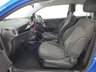 USED 2017 67 VAUXHALL ADAM 1.2i Unlimited Hatchback 3dr Petrol Manual Euro 6 (s/s) (70 ps) NATIONWIDE DELIVERY FROM &pound;99