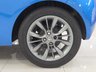 USED 2017 67 VAUXHALL ADAM 1.2i Unlimited Hatchback 3dr Petrol Manual Euro 6 (s/s) (70 ps) NATIONWIDE DELIVERY FROM &pound;99